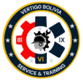 VERTIGO BOLIVIA